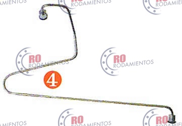 RO95575 - imagen del producto