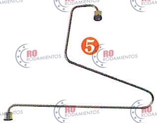 RO95576 - imagen del producto