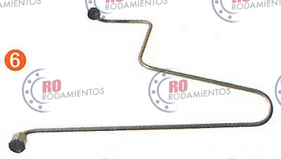 RO95577 - imagen del producto