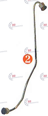 RO95579 - imagen del producto