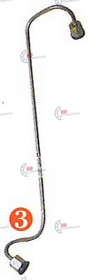 RO95580 - imagen del producto