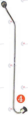 RO95581 - imagen del producto