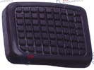 RO90559 - imagen del producto
