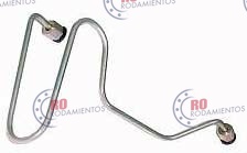 RO95598 - imagen del producto