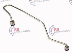 RO95599 - imagen del producto
