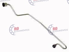 RO95600 - imagen del producto