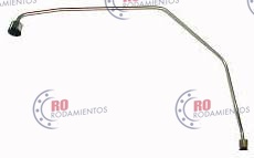 RO95601 - imagen del producto