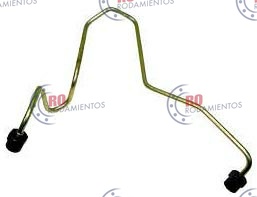 RO95608 - imagen del producto