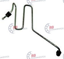 RO95609 - imagen del producto