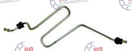 RO95610 - imagen del producto