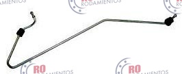 RO95611 - imagen del producto