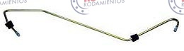 RO95612 - imagen del producto