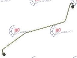 RO95613 - imagen del producto