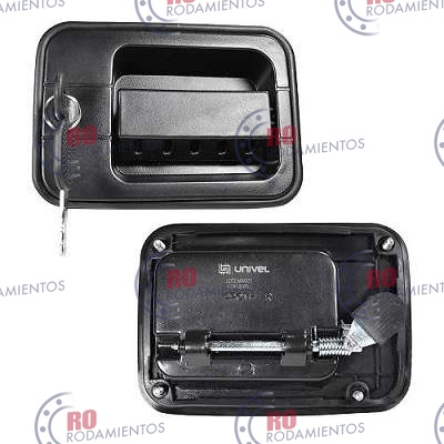 RO95614 - imagen del producto