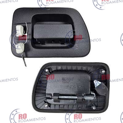 RO95616 - imagen del producto