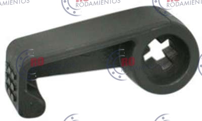 RO95618 - imagen del producto