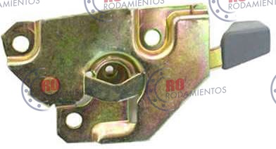 RO95620 - imagen del producto