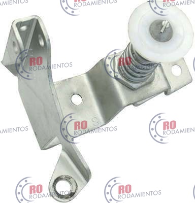 RO95621 - imagen del producto