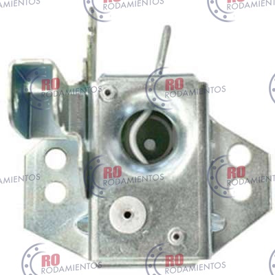RO95623 - imagen del producto