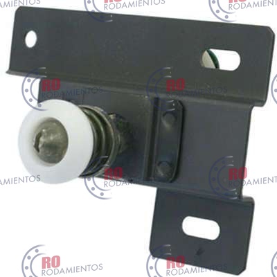 RO95624 - imagen del producto