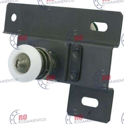 RO95625 - imagen del producto