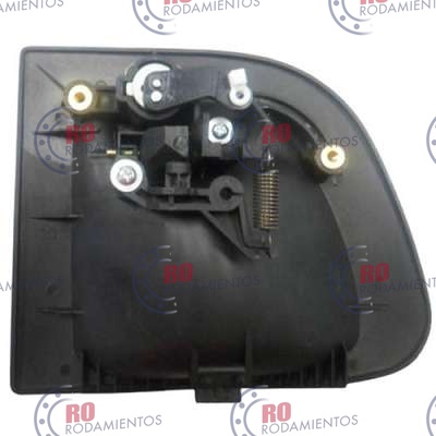 RO95626 - imagen 2