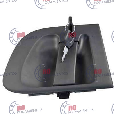 RO95627 - imagen 1