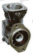 RO95628 - imagen del producto