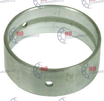 RO95630 - imagen del producto