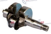 RO95631 - imagen del producto
