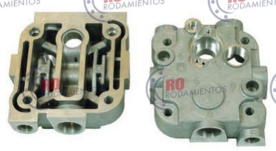 RO95632 - imagen del producto
