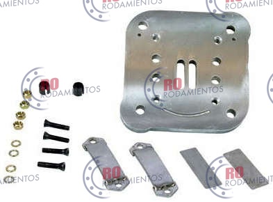 RO95633 - imagen del producto