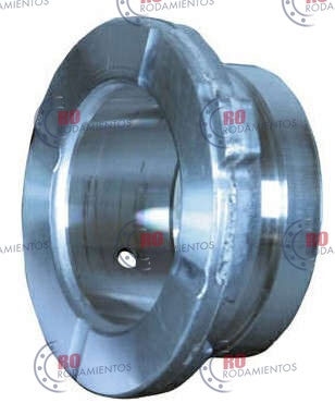 RO95635 - imagen del producto