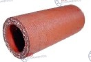 RO95636 - imagen del producto