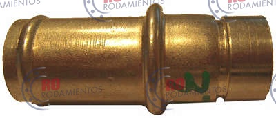 RO95637 - imagen del producto