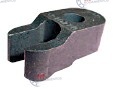RO95638 - imagen del producto