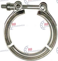 79468 - imagen del producto