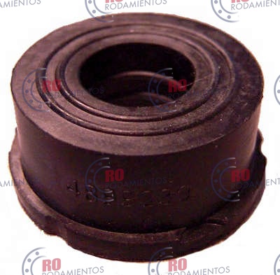 RO95641 - imagen del producto