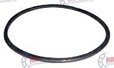 RO95642 - imagen del producto