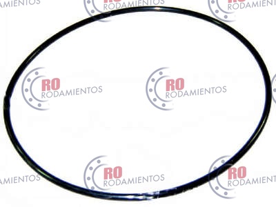 RO95643 - imagen del producto