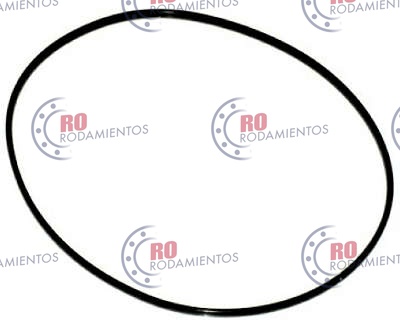 RO95644 - imagen del producto