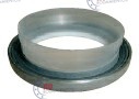 RO95645 - imagen del producto