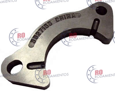 RO95646 - imagen del producto