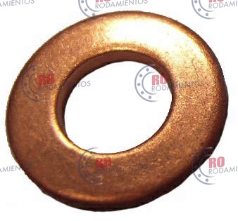 RO95647 - imagen del producto