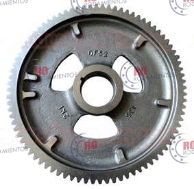 RO95648 - imagen del producto