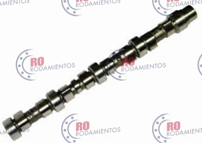 RO95649 - imagen del producto