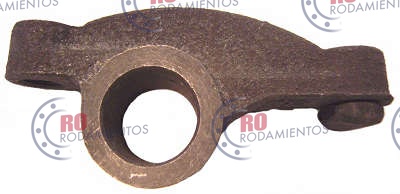 RO95650 - imagen del producto