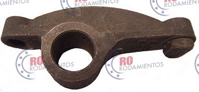 RO95651 - imagen del producto