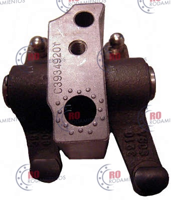 RO95652 - imagen del producto