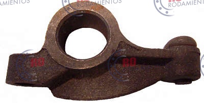 RO95653 - imagen del producto